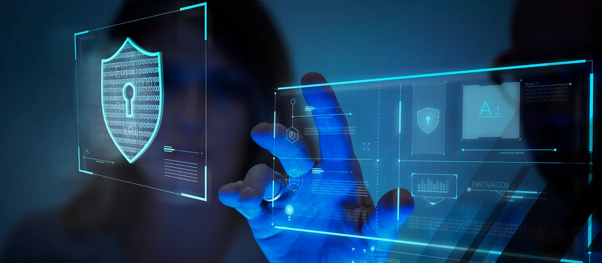 Top 10 Companies in the Application Security Market: Leaders in Cyber Protection